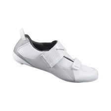 Chaussures Route TR5 SH-TR501 Blanc SHIMANO Chaussures Vélo
