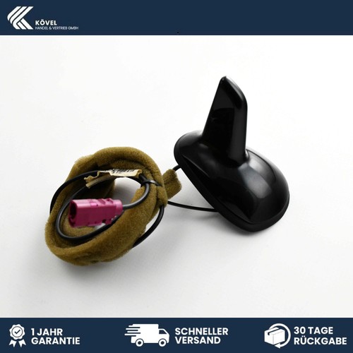 Antennes becquet - antennes,