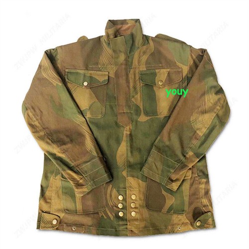 Army paratroopers 1st - uk,