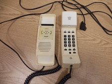 Téléphone murale strega - téléphone,