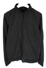 Veste Armani Jeans Pour Homme