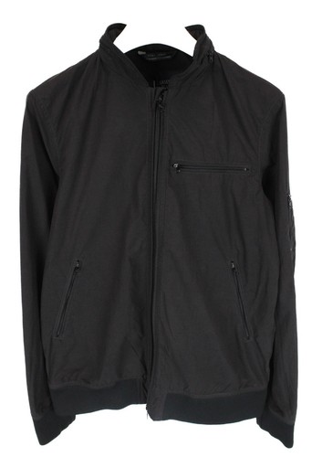 Veste armani jeans - armani, homme