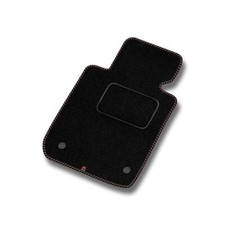 Sk06 1pc tapi sol - sk06-1,
