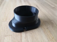 Adaptateur pap. NEUF Clio