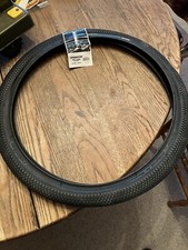 Vee Speedster 20 X 1.60 Bmx