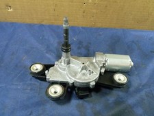 Ford Fiesta 1,25 ZETEC Année