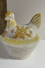 VINTAGE TIRELIRE A CASSER