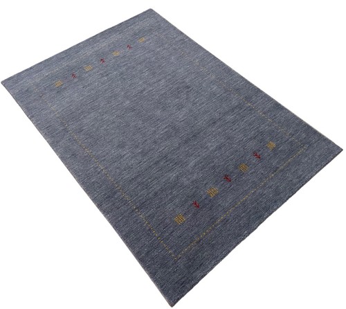 Tapis gabbeh 100 - tapis, 100%