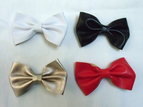Pince clip barette cheveux