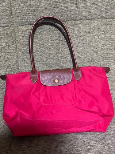 Excellent condition longchamp - condition,