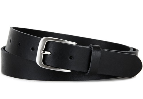 Ceinture cuir made in - ceinture,