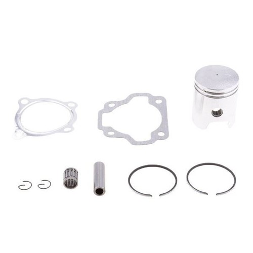 Joint culasse piston - de,