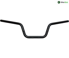 Guidon YAMAHA MTT690 700 2022