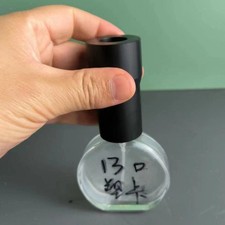 Capsuleuse manuelle de