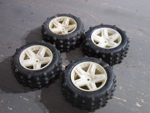 23w wheels eagle tires - lz-23w, &