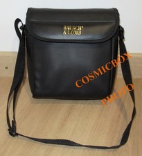 BAUSCH & LOMB paire de