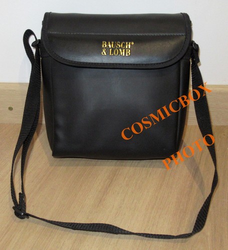 Bausch lomb paire - bausch,