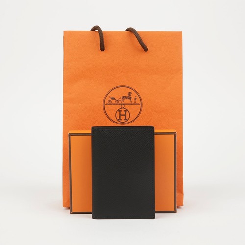 Hermes porte cartes - hermes, porte-cartes