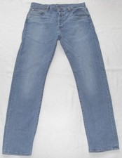 Levis Levi's Jeans Pour Hommes