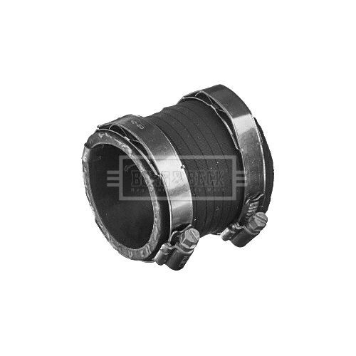 Borg beck durite air - &,