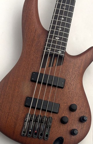 Ibanez prestige sr3005e - prestige,