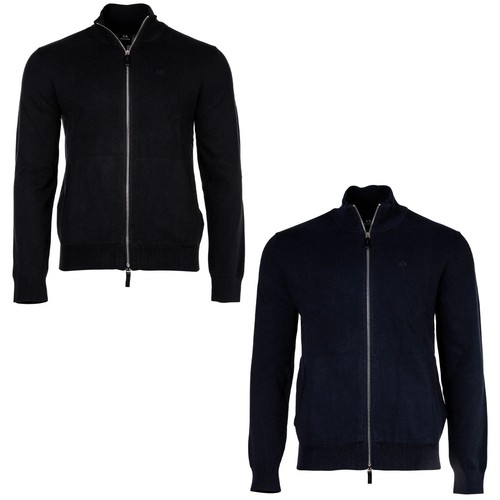 Armani exchange hommes - a,