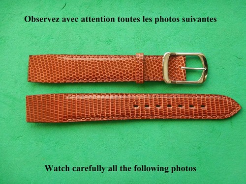 Bracelet pour anses - mm,