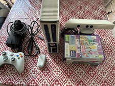 Xbox 360 star - xbox,