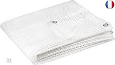 COGEX - Bâches (Bricolage) -