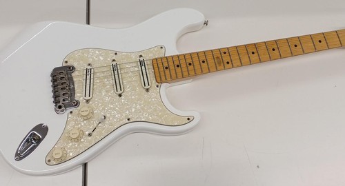 Guitare électrique legacy - guitare,