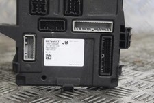 Boitier de centralisation