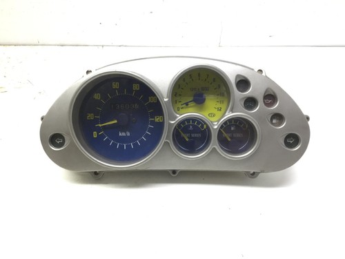 Piaggio nrg extreme - extreme, 50