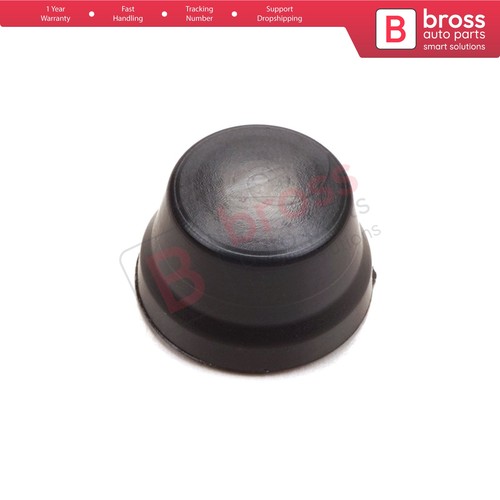 Bouton radio - , pour