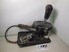 Levier De Vitesse Automatique