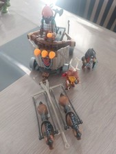 Playmobil réf 9341 neuf pour