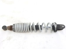 MALAGUTI F15 FIREFOX 50