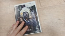 MAX ET LES MAXIMONSTRES LE JEU