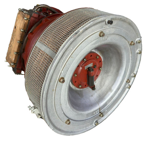 Abb vtr250 turbocharger - abb,