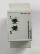 Carlo Gavazzi CLP2EA1C115