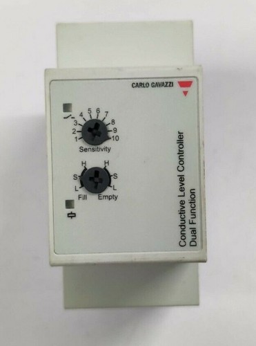 Carlo gavazzi clp2ea1c115 - gavazzi,