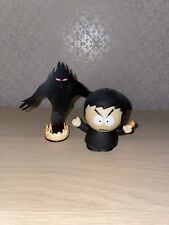 South Park Series 5 Damien