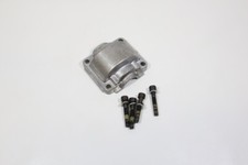 Carter moteur d'origine