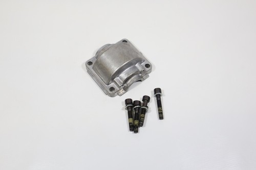 Carter moteur origine - carter,