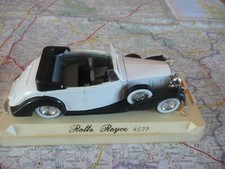 ROLLS ROYCE Phantom 3