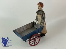 JOUET ANCIEN FERNAND MARTIN