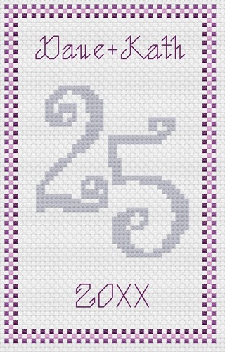 Argent mariage nombre - mariage,