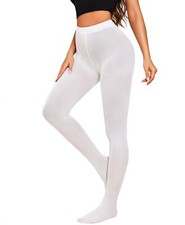 Collant Femme 80 Den -