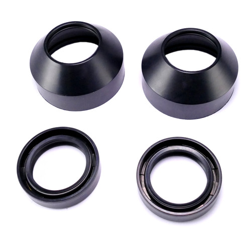 Jeu joints piston - de, pour