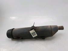 Silencieux - SYM MAXSYM 400 (L3ESYMM10006150) - GPA-916294799 - X7-9938A