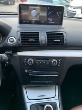 ECRAN GPS- CARPLAY-ANDROID